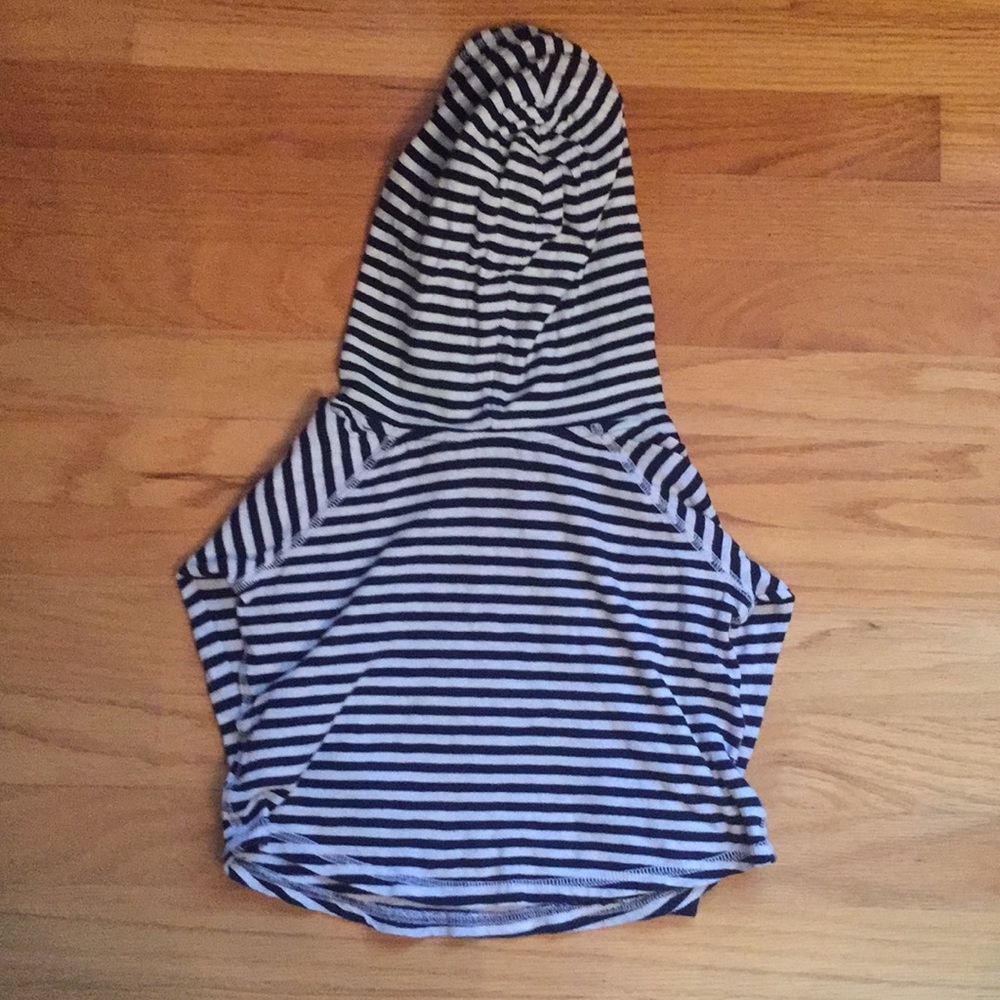 Polo Ralph Lauren Toddler Girls 2T  Long Sleeve - Picture 2 of 3